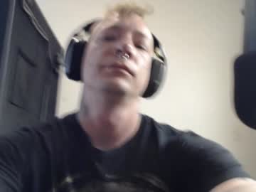 Antiher42o Chaturbate stream image from June 17, 2025