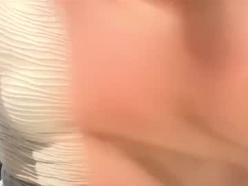 Artoftease_Si Chaturbate stream image from June 17, 2025