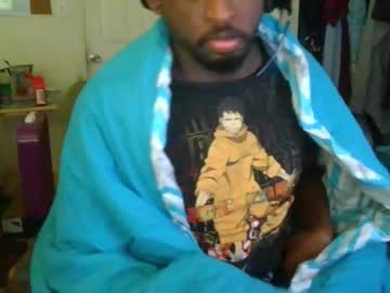Bbc_Rocker Chaturbate stream image from June 17, 2025