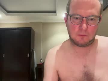Bom1956 Chaturbate stream image from June 17, 2025