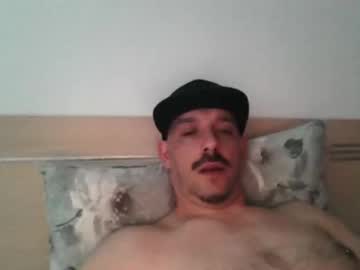 Constantijn2022temp Chaturbate stream image from June 17, 2025