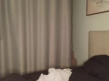Eliza_Sadcat Chaturbate stream image from June 17, 2025