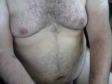 Enriquedz Chaturbate stream image from June 17, 2025