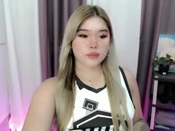 Filipina_Slutty69xxx Chaturbate stream image from June 17, 2025