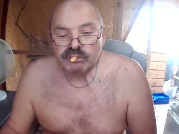 Germany_50 Chaturbate stream image from June 17, 2025