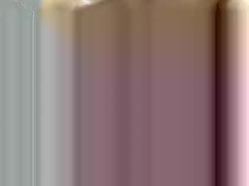 Im_Alix Chaturbate stream image from June 17, 2025