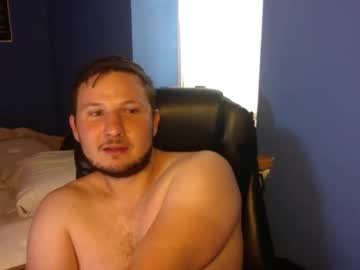 Jaxonjackingoff Chaturbate stream image from June 17, 2025