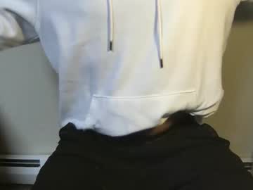 Keahi420 Chaturbate stream image from June 17, 2025