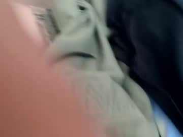 Mateo0o86 Chaturbate stream image from June 17, 2025