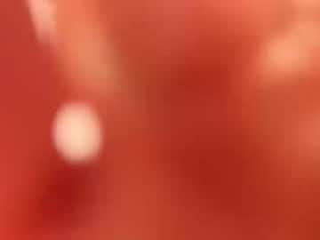 Mclovn1969 Chaturbate stream image from June 17, 2025
