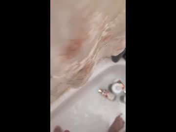 Mikasuza69 Chaturbate stream image from June 17, 2025