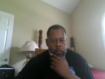Ncmale2021 Chaturbate stream image from June 17, 2025