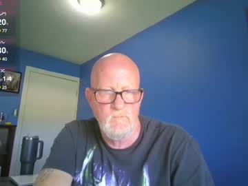 Rasamatazz Chaturbate stream image from June 17, 2025