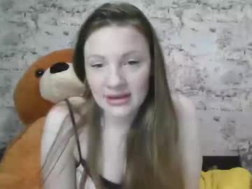 Skyler_Wans Chaturbate stream image from June 17, 2025