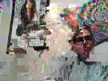 Sparklesb1tch Chaturbate stream image from June 17, 2025