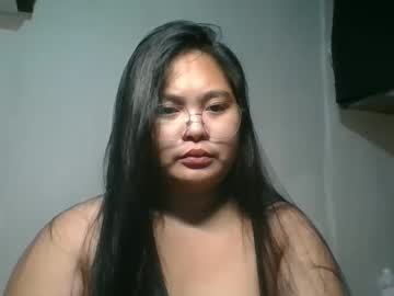 Sugarhany Chaturbate stream image from June 17, 2025