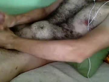 Alexinrome Chaturbate stream image from June 17, 2025