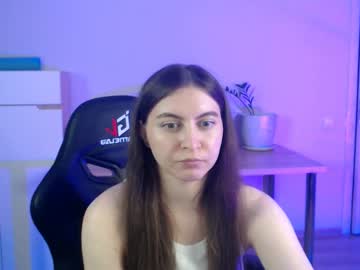 Alice_________________________ Chaturbate stream image from June 17, 2025