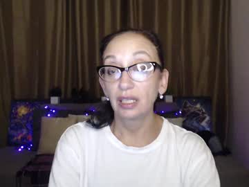 Asana_Popular Chaturbate stream image from June 17, 2025