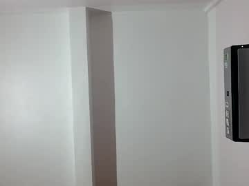 Asianbaby13x Chaturbate stream image from June 17, 2025