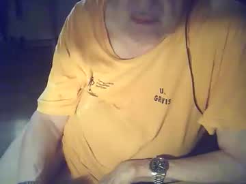 Bekklove1 Chaturbate stream image from June 17, 2025
