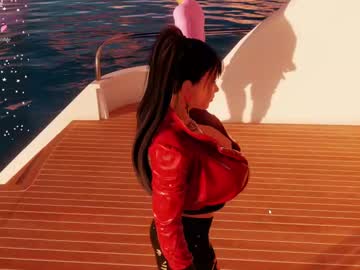Bianca_Sexyy Chaturbate stream image from June 17, 2025