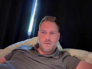 Chris2024x Chaturbate stream image from June 17, 2025