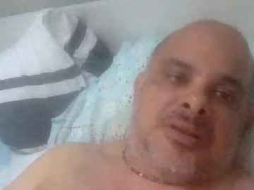 Clubtm002 Chaturbate stream image from June 17, 2025