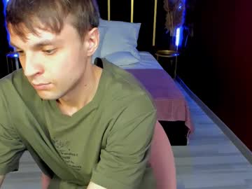 Don_Di Chaturbate stream image from June 17, 2025
