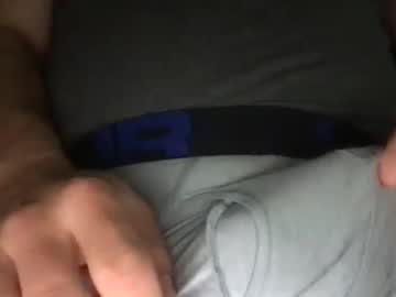 Donjulio911 Chaturbate stream image from June 17, 2025