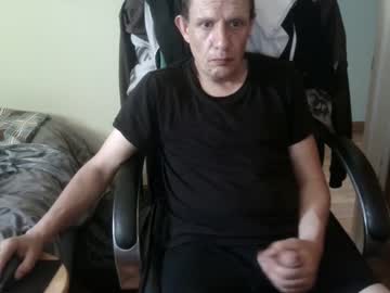 Igor3626 Chaturbate stream image from June 17, 2025