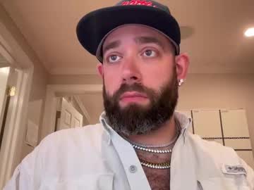 Ithinkthatsbest Chaturbate stream image from June 17, 2025