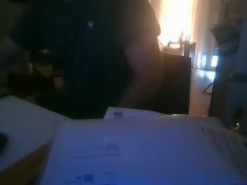 Jalapeno2024 Chaturbate stream image from June 17, 2025