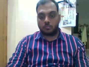 Kingalpines1 Chaturbate stream image from June 17, 2025