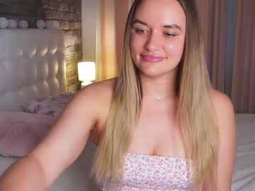 Lollidoli__ Chaturbate stream image from June 17, 2025