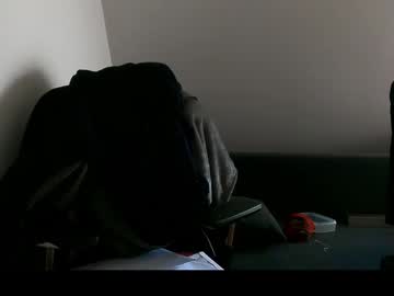 Octarinehk Chaturbate stream image from June 17, 2025