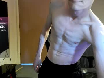 Pavitt1981 Chaturbate stream image from June 17, 2025