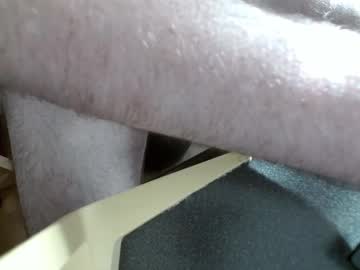 Qbase69 Chaturbate stream image from June 17, 2025