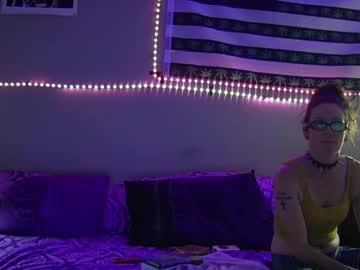 Sk_Bert Chaturbate stream image from June 17, 2025