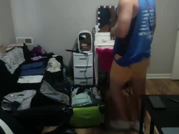 Someoneunknown22 Chaturbate stream image from June 17, 2025