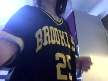Sweet_Emma_01 Chaturbate stream image from June 17, 2025