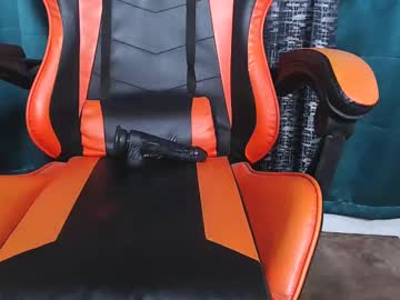 Sweet_Maui69 Chaturbate stream image from June 17, 2025