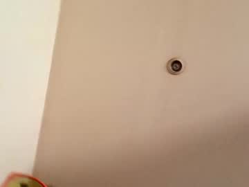 Valentinportal9970 Chaturbate stream image from June 17, 2025