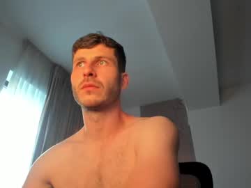 Whisperoflust Chaturbate stream image from June 17, 2025