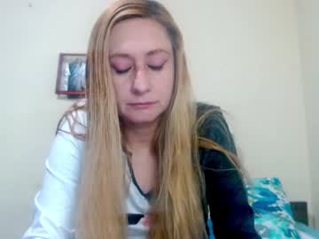 Zia_Craft Chaturbate stream image from June 17, 2025
