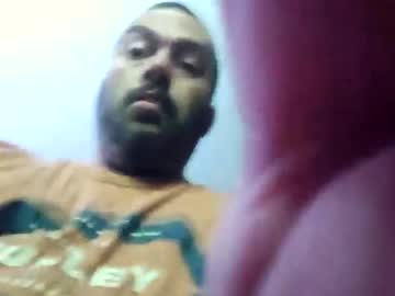 Adamtudej Chaturbate stream image from June 17, 2025