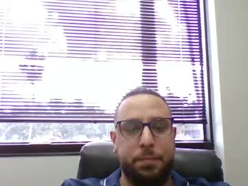 Ahmed9222 Chaturbate stream image from June 17, 2025