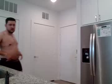 Alangodoi3 Chaturbate stream image from June 17, 2025