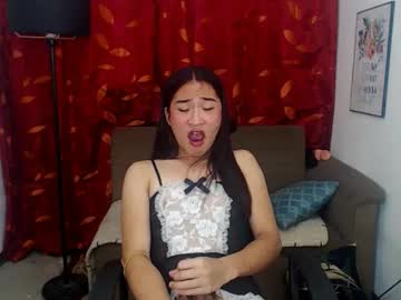 Aprodhite_Queenofcum Chaturbate stream image from June 17, 2025