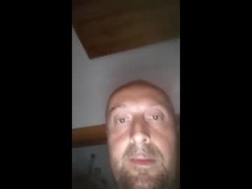 Bruttosimo18 Chaturbate stream image from June 17, 2025